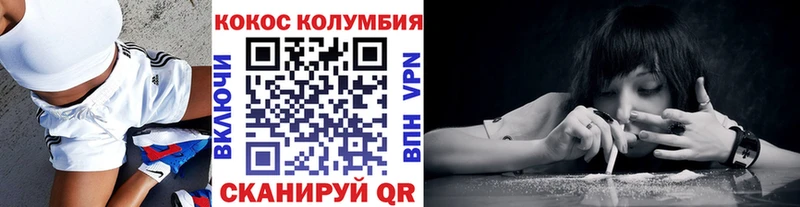Альфа ПВП Среднеуральск