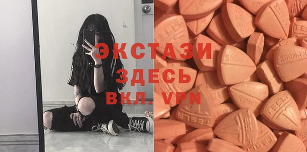 первитин Богданович
