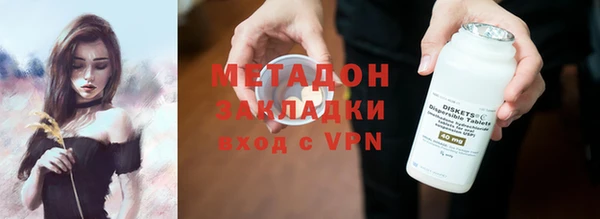 первитин Богданович