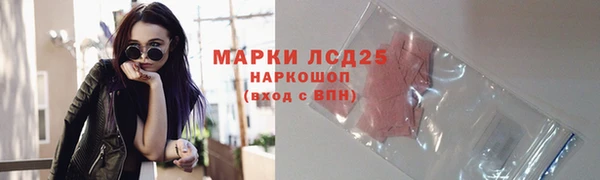 ECSTASY Богородицк