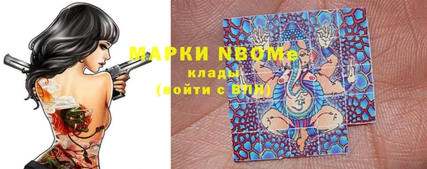 прущий лед Богородск
