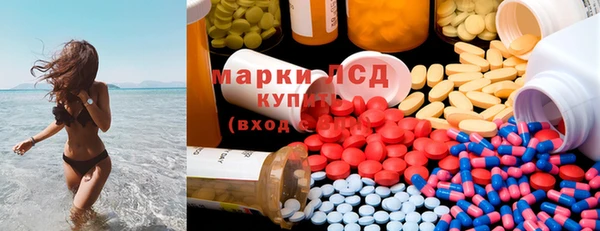 ECSTASY Богородицк