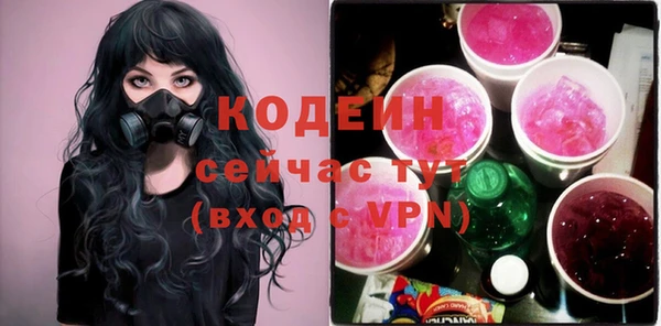 прущий лед Богородск