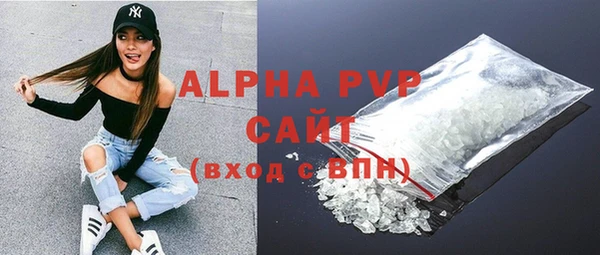 первитин Богданович