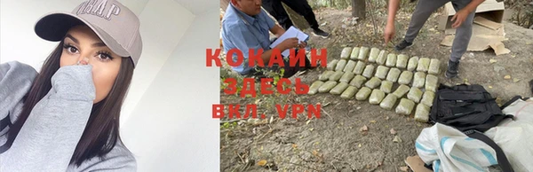 прущий лед Богородск